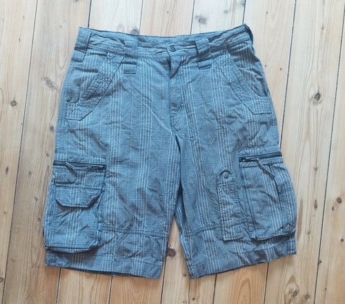Kurze cargo hose shorts - hose,, shorts,