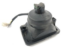 Yamaha TT 600 R DJ01 [1998] - Scheinwerfer