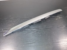 Mercedes W169 A-Klasse