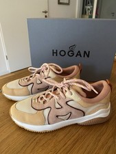 Hogan by Tod‘s Sneaker H597