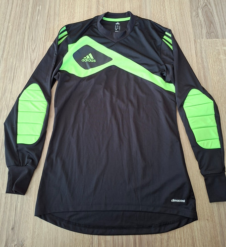 Torwart trikot adidas - trikot,