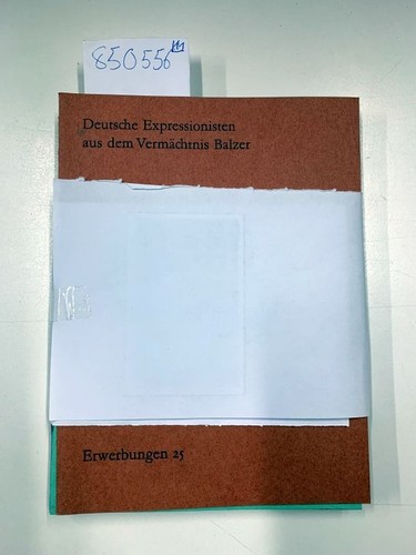 Kupferstich kabinett der - kupferstich-kabinett,