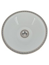 Royal Living Porzellanschale