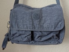 Kipling damen umhängetasche - kipling,