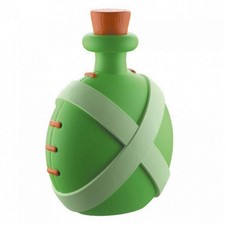 Spardose Sammelfigur Plastoy