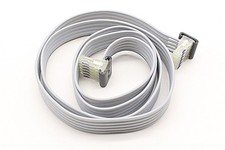 Märklin E507000 Verbindungskabel Booster 6015/6017 an 6021/60215/60214 13/21