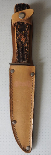 Vintage hirschfänger jagd - vintage, *hirschfänger*jagd
