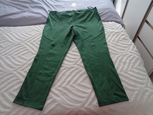 Hose pfeffinger - hose,