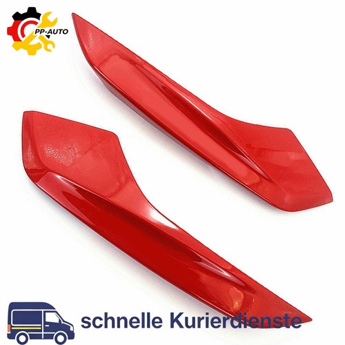 Rahmenabdeckung verkleidung - rahmenabdeckung,