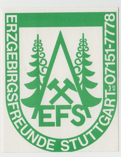 Erzgebirgsfreunde stuttgart - erzgebirgsfreunde,