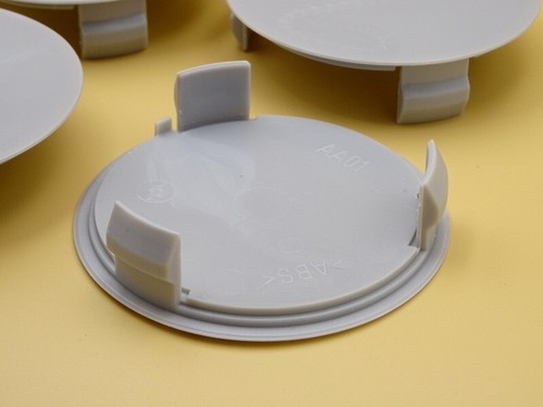 Nabenkappen felgendeckel - x,