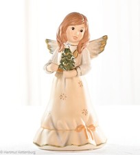 Goebel Engel Spieluhr