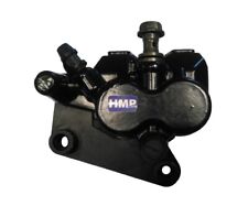 Bremssattel T33 ATV Quad Bashan Shineray Jingling  schneller Versand HMParts