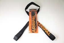 Bauherren Hebegurt Schultergurt manuell heben Last bewegen Schubkarre Wagen