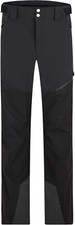 ZIENER Snowboard Skihose