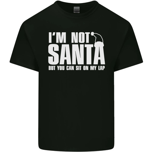 Weihnachten you can sitzen - you, can't