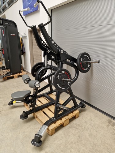 Rst fitness pl - rst, /