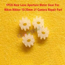 1PCS New Lens Aperture Motor