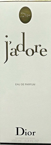 Dior adore jadore - 💝, eau