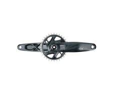 SRAM GX Eagle DUB Kurbel 1x12