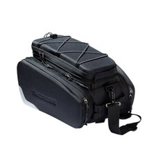 Racktime Fahrradtasche Odin