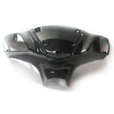 LENKERVERKLEIDUNG schwarz für ATU GENERIC Explorer B05 Spin GE 50 ab´10