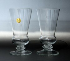 2 Stück WMF Biertulpen