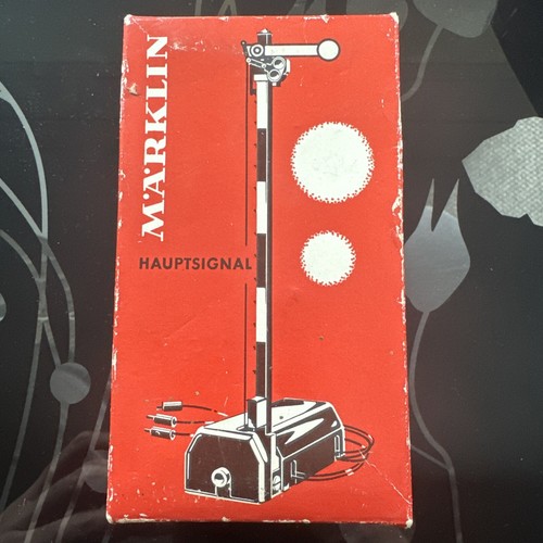 Märklin 7039 - märklin,