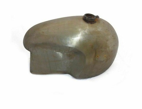 Gallone benzin tank - gallone,