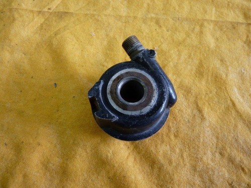 Yamaha 250 360 xs 400 - yamaha, 360,