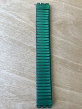 Original swatch flexband uhr - original,