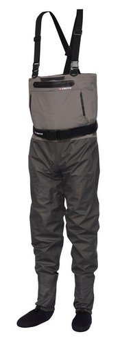 Greys tital breathable - greys,