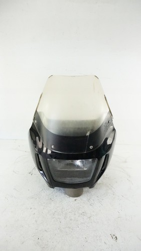 Suzuki bandit gsf - bandit, 1200