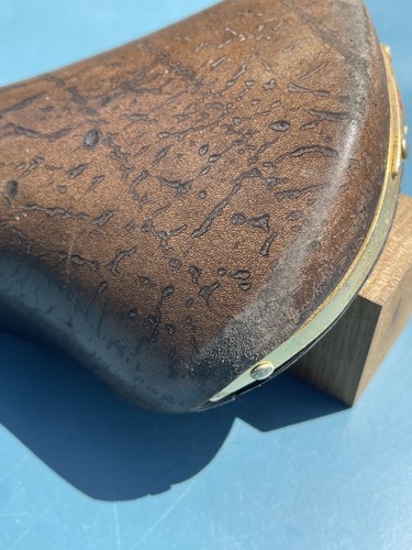Selle san marco rolls sattel - selle,