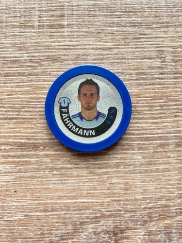 Topps bundesliga chipz 2011 - chipz,