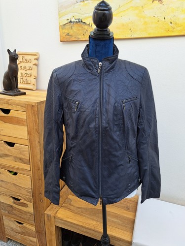 Bonita leichte jacke weiches - bonita,