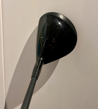 Titleist gt2 fairway - titleist,