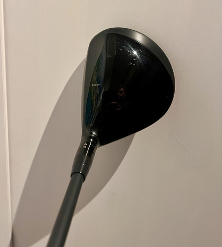 Titleist gt2 fairway holz - titleist,