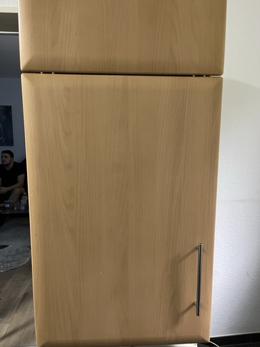 Kühlschrank verkaufen - kühlschrank, zu