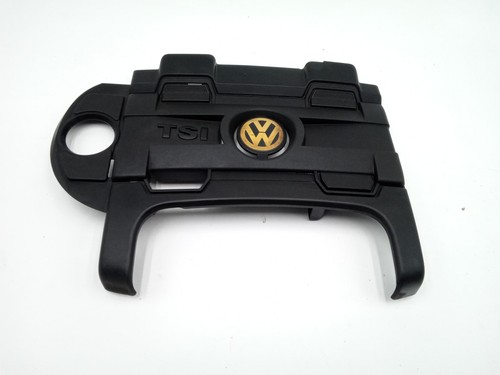 Motorabdeckung für volkswagen - motorabdeckung,