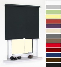 Verdunklungsrollo Springrollo