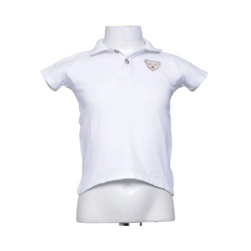 Steiff poloshirt größe - steiff,, poloshirt,