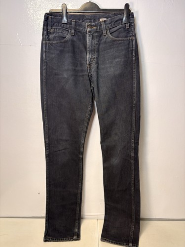 Levis vintage clothing lvc - ⁠levis,