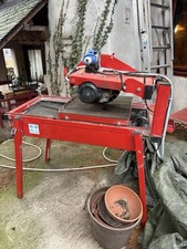 Profi Fliesenschneider /