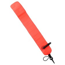 210D Nylon Tauchboje mit für