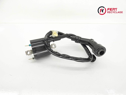 Zündspule honda s wing - zündspule,