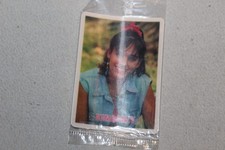 Power Rangers Trix Lucky