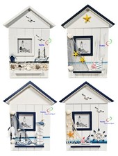 Maritim Schlüsselkasten