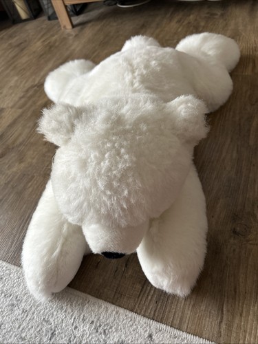 Xxl ikea eisbär brattby - xxl,