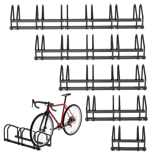 Fahrradständer